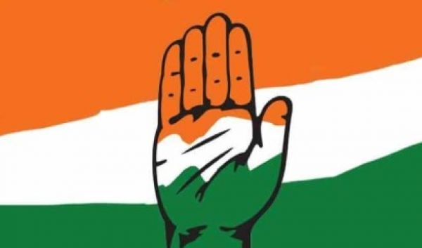 केरल में मतगणना के रुझानों पर शशि थरूर बोले- कांग्रेस बदलाव की पार्टी