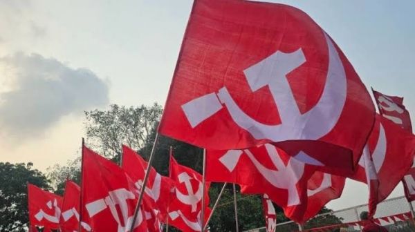 माकपा ने कार्यकर्ताओं से की चुनाव के बाद संयम बरतने की अपील