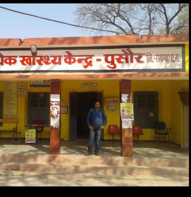  तमिलनाडु में टीवीके विजय की ओर, भाजपा ने इसे द्रमुक के खिलाफ नाराजगी बताया
