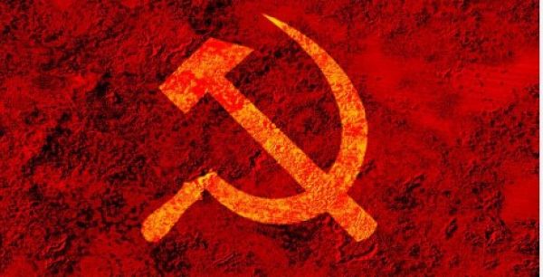 वर्ष 1970 के बाद से पहली बार किसी भी राज्य में सत्ता में नहीं होंगे वामदल
