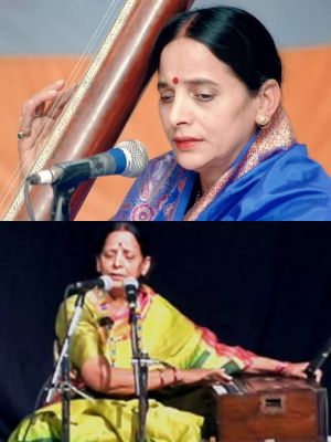 युवाओं को दिखावे से दूर रहकर अपनी जड़ों से जुड़ना चाहिएः डॉ. भटनागर