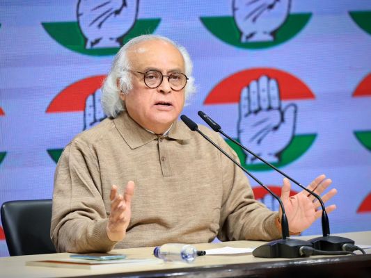 ऑपरेशन सिंदूर की पहली वर्षगांठ पर कांग्रेस ने सेना को किया सलाम, समीक्षा की मांग