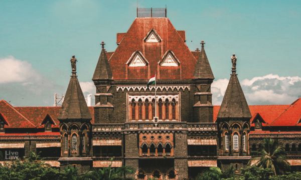 सोहराबुद्दीन शेख मामला : बॉम्बे हाई कोर्ट ने पुलिसकर्मियों समेत सभी 22 आरोपितों को किया बरी