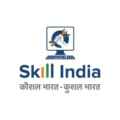 उत्तर प्रदेश में आज डीजीटी द्वारा उच्च स्तरीय उद्योग परामर्श का आयोजन किया जाएगा।