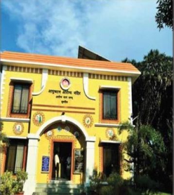 प्राथमिक स्वास्थ्य टीमों के लिए एकीकृत प्रशिक्षण मॉडल का शुभारंभ