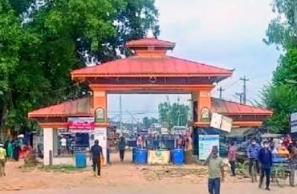 नेपाल के कैसिनो, भारतीय युवाओं की बर्बादी के नये अड्डे