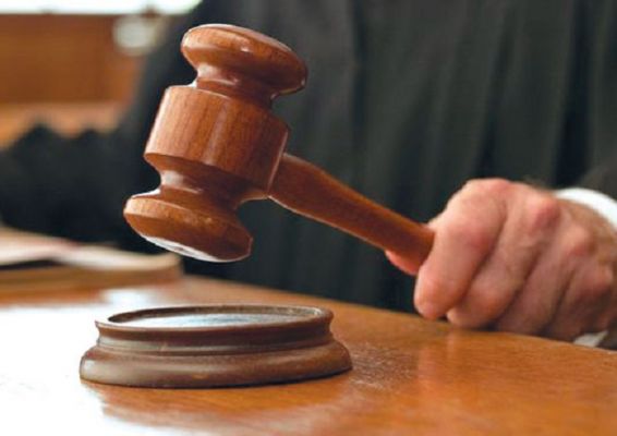 मप्र के सभी न्यायालयों में आज नेशनल लोक अदालत का आयोजन