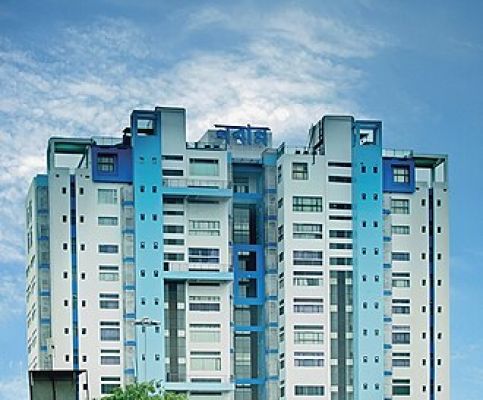13 वर्षों तक पश्चिम बंगाल की सत्ता का केंद्र रहे नवान्न से राइटर्स बिल्डिंग में फिर शिफ्ट होगा सचिवालय