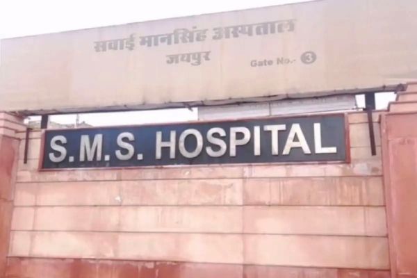राजस्थान के सभी अस्पतालों में ट्रीटमेंट प्रोटोकॉल की सख्त पालना अनिवार्य