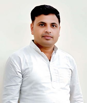 हिसार : मजदूर विरोधी नीतियों के खिलाफ गांव-गांव पहुंचेगी इंटक : जोरा सिंह पाबड़ा
