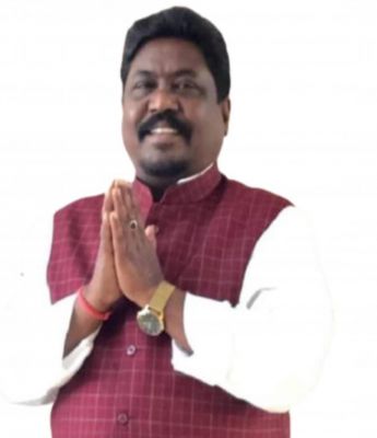 प्रधानमंत्री का संदेश देश को आर्थिक रूप से मजबूत बनाने की दिशा में महत्वपूर्ण पहल : दुलाल भुईयां