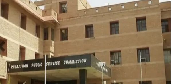 एसआई भर्ती परीक्षा-2021 परीक्षा का आयोजन 20 सितंबर को पुनः होगा