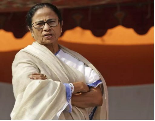 चुनावी हार के बाद ममता बनर्जी ने कालीघाट में बुलाई अहम बैठक