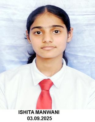 न्यू एरा प्रोग्रेसिव स्कूल, कोरबा में सीबीएसई 12वीं का शानदार परिणाम