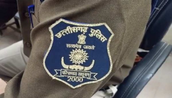  समान अवसर की मिसाल, पुलिस आरक्षक बने 8 ट्रांसजेंडर उम्मीदवार