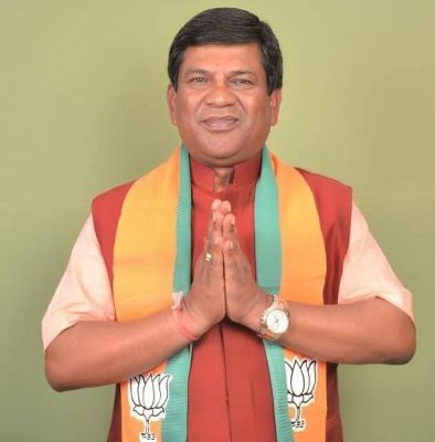 रथींद्र बोस बने पश्चिम बंगाल विधानसभा के नए अध्यक्ष, निर्विरोध हुआ चुनाव