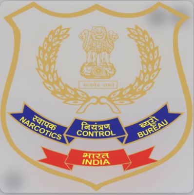 एनसीबी ने 182 करोड़ रुपये का कैप्टागॉन किया जब्त, सीरियाई नागरिक गिरफ्तार