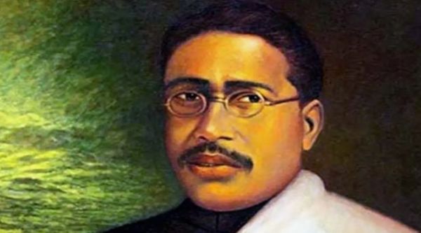 इतिहास के पन्नों में 20 मई : &lsquo;लाल-बाल-पाल&rsquo; के प्रखर राष्ट्रवादी नेता विपिन चंद्र पाल की पुण्यतिथि