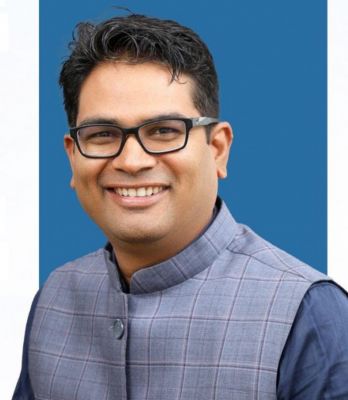 वित्त मंत्री ओपी चौधरी आज रायगढ़ में करेंगे विकास कार्यों का लोकार्पण एवं भूमिपूजन