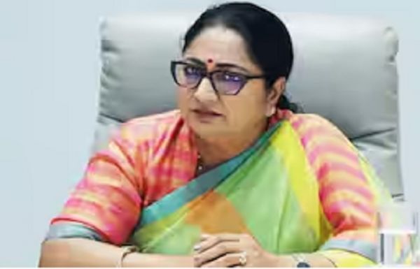 रेखा गुप्ता ने भुवन चंद्र खंडूड़ी के निधन पर दुख जताया