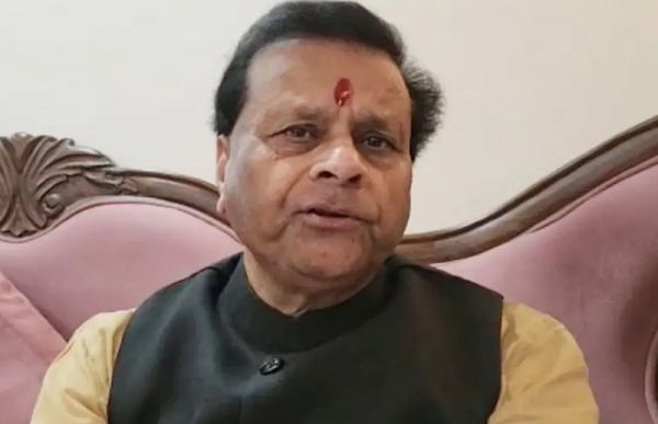 मप्रः राज्य वित्त आयोग आज ग्वालियर में, पवैया की अध्यक्षता में होंगी महत्वपूर्ण बैठकें