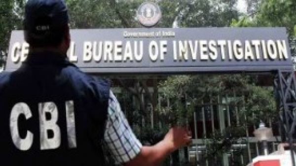 फोर्ट विलियम में तैनात कर्नल रिश्वतखोरी मामले में गिरफ्तार, सीबीआई कर रही बड़े नेटवर्क की जांच