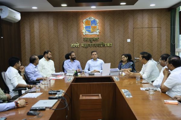 टीएमसी सब्जी मंडी हादसे में मृतकों को 10लाख की मदद