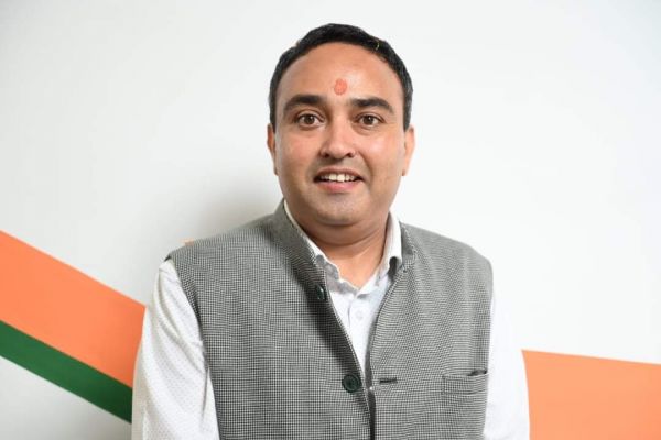 प्रधानमंत्री मोदी के इटली दौरे में दुनिया ने देखी भारत की कूटनीतिक मिठास : विश्वचक्षु