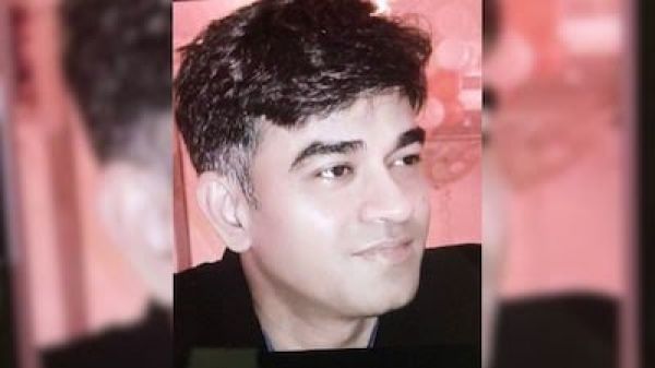 शुभेंदु अधिकारी के निजी सहायक हत्याकांड में छठा आरोपित गिरफ्तार