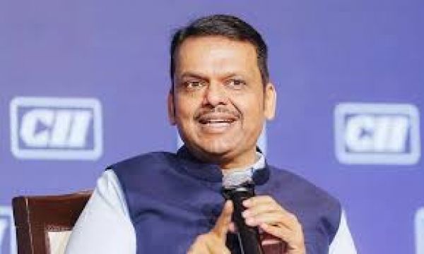 रिसर्च, इनोवेशन और ग्लोबल इकॉनमी में महाराष्ट्र की बढ़त : मुख्यमंत्री फडणवीस