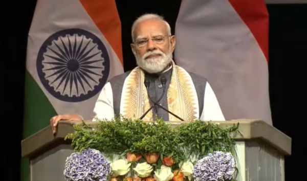 प्रधानमंत्री ने ज्योतिरादित्य सिंधिया का लेख किया साझा, सिक्किम की सांस्कृतिक विरासत और विकास मॉडल को सराहा