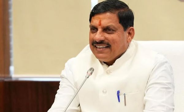 मप्रः मुख्यमंत्री डॉ. यादव आज शिप्रा तीर्थ परिक्रमा में होंगे शामिल, अर्पित करेंगे चुनरी