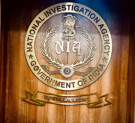मालदा में सड़क अवरोध और न्यायिक अधिकारियों की हिरासत मामले में 15 आरोपित गिरफ्तार