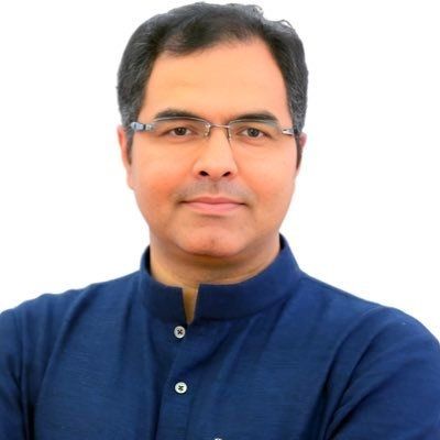 मंत्री प्रवेश साहिब सिंह ने किया बारापुला फ्लाईओवर फेज- 3 का निरीक्षण