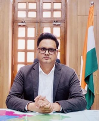दिल्ली में एसआईआर प्रक्रिया 20 जून से होगी शुरू, 30 जून से 29 जुलाई तक घर-घर पहुंचेंगे बीएलओ