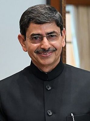 ईद-उल-अजहा पर राज्यपाल आर एन रवि ने दी शुभकामनाएं