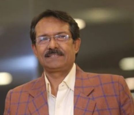 हर्ष मल्होत्रा: भाजयुमो के मंडल अध्यक्ष से दिल्ली प्रदेश भाजपा अध्यक्ष तक का सफर