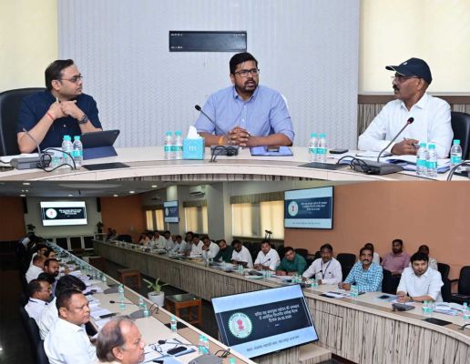 अटल उत्कृष्ट शिक्षा योजना : पात्र श्रमिक परिवारों के बच्चों को मिलेगा निजी स्कूलों में दाखिला