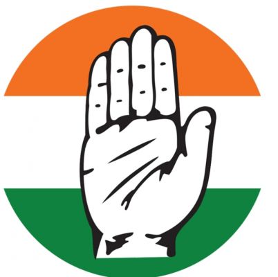 कर्नाटक के नये मुख्यमंत्री का नाम तय करने के लिए कांग्रेस विधायक दल की बैठक आज