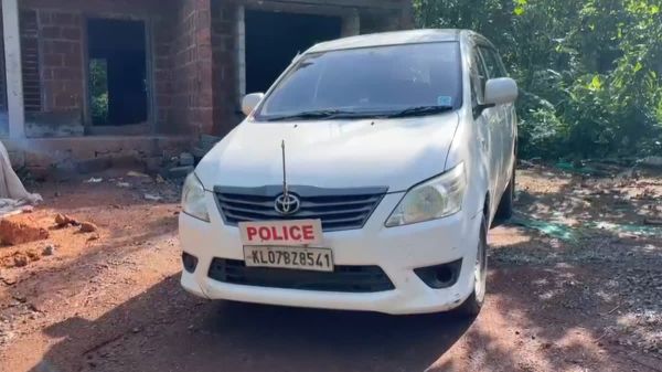 विस्फोटक तस्करी मामले में केरल के चार जिलों में एनआईए का छापा