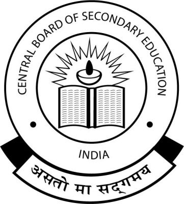 अंक सत्यापन, उत्तर पुस्तिका पुनर्मूल्यांकन के लिए सीबीएसई का ऑनलाइन पोर्टल लाइव