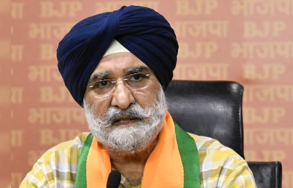 पुलिस, नागरिक प्रशासन के साथ अग्निशमन बचाव दल घटनास्थल पर मौजूद, राहत और बचाव कार्य जारीः उपराज्यपाल