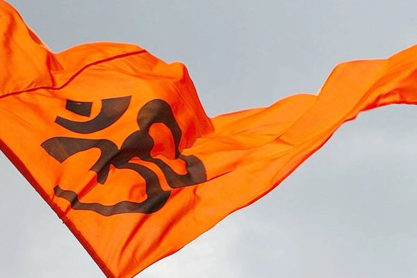 सत्ता परिवर्तन के बाद बंगाल में एबीआरएसएम का विस्तार, सदस्य संख्या 40 हजार के पार
