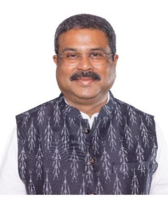 आईजीआईटी सरांग को स्वतंत्र विश्वविद्यालय बनाने का प्रस्ताव: केंद्रीय मंत्री धर्मेंद्र प्रधान