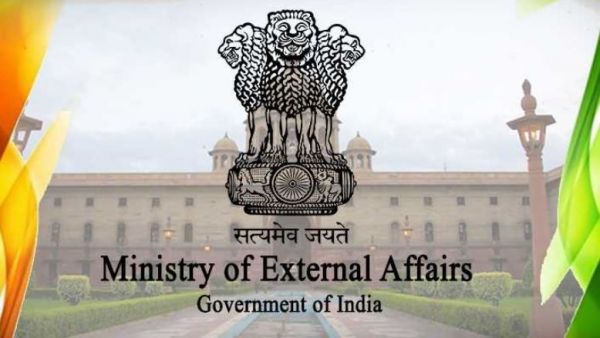 इस वर्ष अमेरिका ने 1076 भारतीय नागरिकों को किया निर्वासित