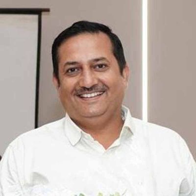 परीक्षाओं में गंभीर धोखाधड़ी का नामजद आरोपित और कांग्रेस नेता शुचिता का ढोंग रच रहे : भाजपा