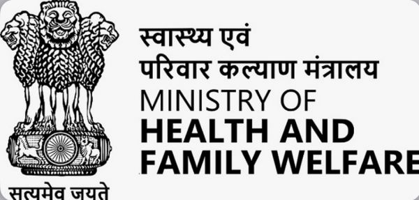 एनएफएचएस-6 फैक्टशीट में बताया गया स्वास्थ्य और पोषण परिणामों में हुआ सुधार
