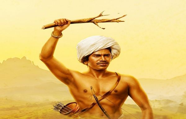 भगवान बिरसा मुंडा के शहादत दिवस पर देशभर में श्रद्धांजलि, शीर्ष नेताओं ने &lsquo;धरती आबा&rsquo; के योगदान को किया याद