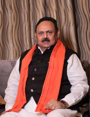 सोहया पहाड़ी पर खनन माफिया' का कब्जा, एनजीटी पहुंचा मामला