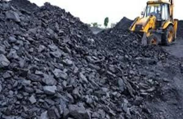 सरकार ने कोयला एक्सचेंज स्थापित करने के लिए जारी किए नियम